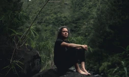 Saint-BenoĂźt : Labelle et J-Zeus en concert au Bisik