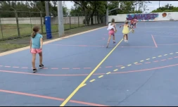 activités vacances