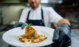 Les Tables Gourmandes : célébrons ensemble le patrimoine culinaire réunionnais
