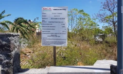 Accession logement accession