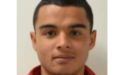 Saint-Pierre : disparition inquiétante de Steven Carassou