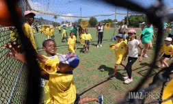 sakinn son sans 2025