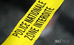Police 