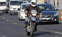 deux-roues