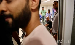 station service Engen chaudron 