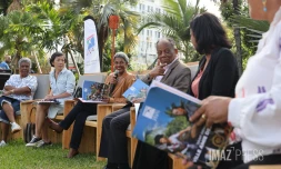 magazine des seniors 