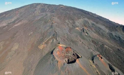 Volcan