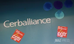 Cerballiance