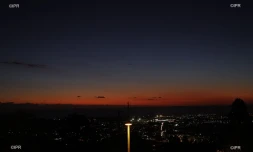 météo réunion 