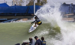 surf ranch slater 