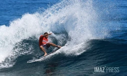 quiksilver urf challenge 2026