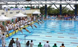 Championnat régional interclubs
