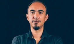 L'Étang-Salé : Eric Lauret revient avec son spectacle