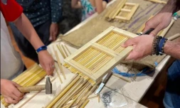 Saint-Paul : des activités culturelles pour les marmailles