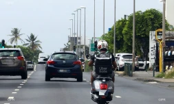 Uber Eats 