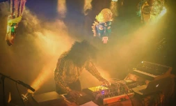 Programmation Bisik mois de juin