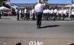 14 juillet