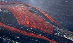 Volcan juin 2014 