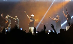 SEXION D\\\\\\\'ASSAUT