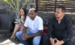 thierry ribert acte association