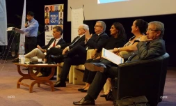 Ecole de la deuxième chance