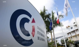 CCIR 