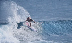 Surf