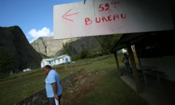 illustrations élections 