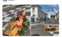 Martinique : le préfet porte plainte après des débordements pendant une manifestation anti pass 