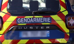 Gendarmerie 