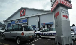 Pro Pneus : un employé se suicide sur son lieu de travail