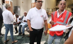 SPL Estival : l'avenir de l'entreprise se joue devant le tribunal de commerce