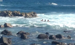 Courrier des lecteurs