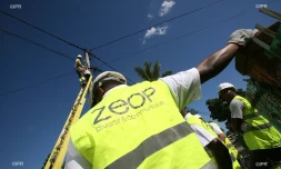 Zeop