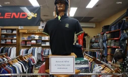 Fête des mères mauvais cadeaux