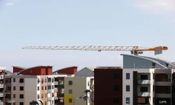 logement social 
