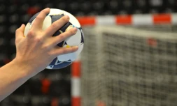 Handball : la Tamponnaise s'impose face au HBF Saint-Denis et conserve son titre