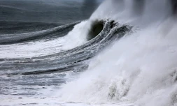 Emnati cyclone lundi 21 février 2022