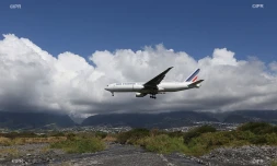 air france 