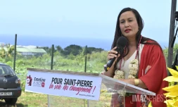 municipale 2026 emeline K/bidi