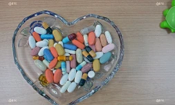 Médicaments