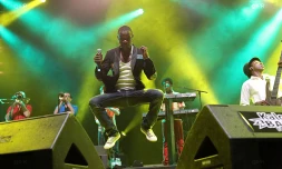 Mokoomba