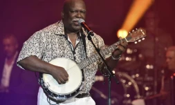 Alon bougé ! L'agenda culturel de la semaine