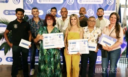 remise d' aides aux entreprises 