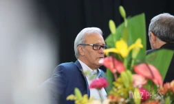 Maurice Gironcel 