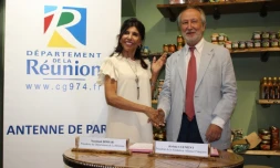 Le conseil départemental organisait une journée d\'informations pour les étudiants en mobilité.