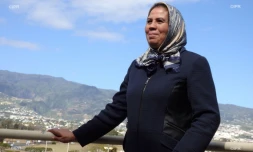 Latifa Ibn Ziaten