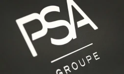 Les mesures d'incitation au départ de PSA sont les mêmes que celles négociées lors d'un premier accord signé en 2013. Elles prévoient notamment une prime allant de 4 à 8 mois de salaire.