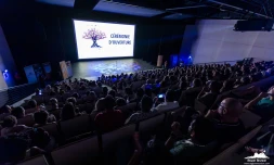 Région : ouverture de la troisième édition du FIFOI