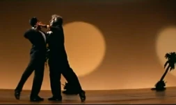 Carioca festival de cannes chabat darmon